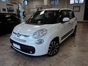 fiat-500l-1-3-multijet-85-cv-lounge
