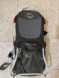 Osprey Zaino Portabimbo