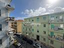 appartamento-a-napoli-via-acate-2-locali