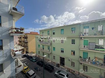 Appartamento a Napoli Via Acate 2 locali