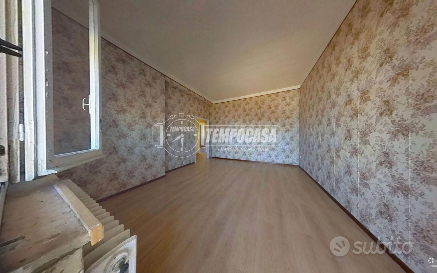 Appartamento – Sant'Elpidio a Mare, Fermo - Altro