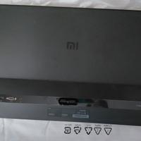 Monitor Xiaomi Mi Desktop Monitor 1C 2