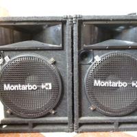 casse Montarbo 3 vie