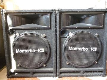 casse Montarbo 3 vie