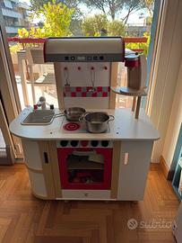Cucina Bambini Hape