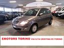 lancia-ypsilon-1-3-multijet-16v-oro
