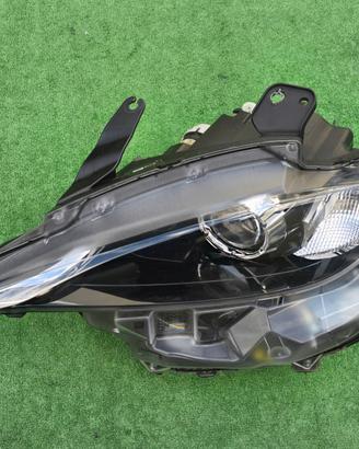 MAZDA MX5 4 IV FULL LED Faro Fanale Sinistro SX