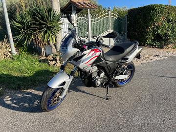Aprilia Pegaso 650