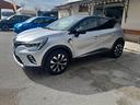 renault-captur-tce-90-cv-techno