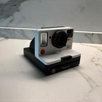 Polaroid OneStep 2