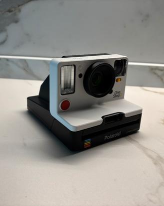 Polaroid OneStep 2