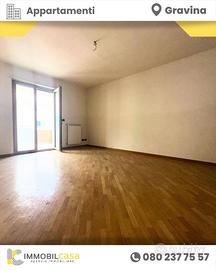 appartamento-gravina-in-puglia-via-alcide-de-gaspe