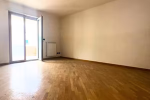 appartamento-gravina-in-puglia-via-alcide-de-gaspe