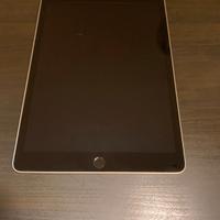 iPad 9ª generazione 64 gb