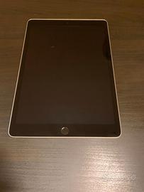 iPad 9ª generazione 64 gb