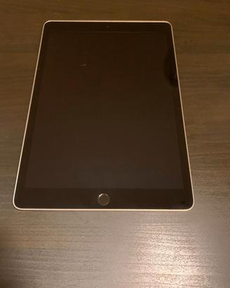 iPad 9ª generazione 64 gb