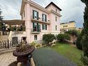 appartamento-roma-via-poeriovrg-