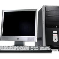 Ritiro gratuitamente pc fissi, portatili e monitor