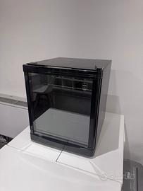 Mini frigo cantina vini ufficio