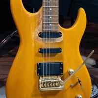 Chitarra AXtech