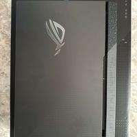 ASUS ROG STRIX