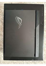 ASUS ROG STRIX