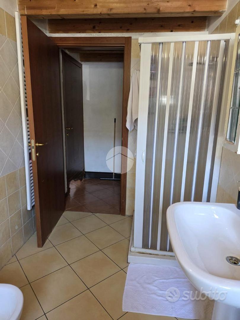 Casa – Roncoferraro, Mantova - Altro