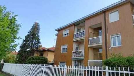 Appartamento – Arluno, Rogorotto - Vista 2