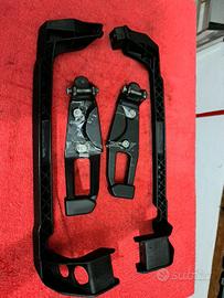 bmw accessori  gs 1150 r1150r r850 rodster 