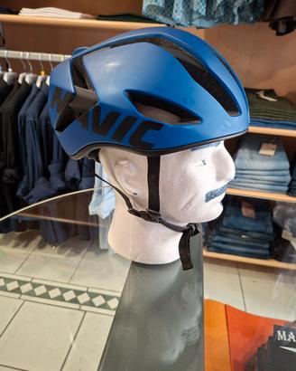 CASCHETTI DA CICLISMO 