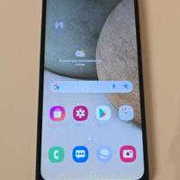 Samsung a12