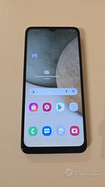 Samsung a12