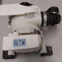 pompa lavastoviglie electrolux 911436543 funzionan