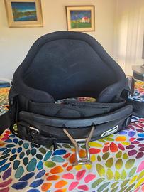 trapezio kite/windsurf