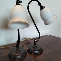 Abatjour Marchetti illuminazione