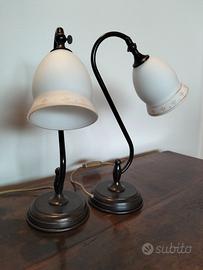 Abatjour Marchetti illuminazione