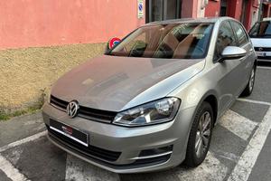 Volkswagen Golf 1.6 TDI 110 CV 5p. Highline BlueMo