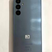 Samsung Galaxy A25 5G (caricatore incluso)