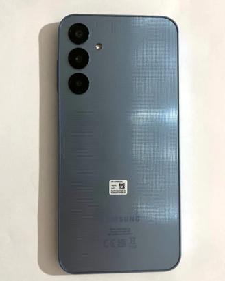 Samsung Galaxy A25 5G (caricatore incluso)