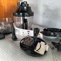 accessori Maxo Mixx Bosch