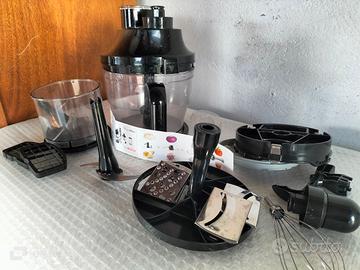 accessori Maxo Mixx Bosch