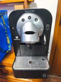 Macchina da caffè Nespresso