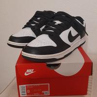 Nike Dunk Panda n 41