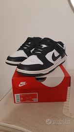 Nike Dunk Panda n 41