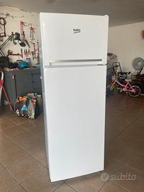 Frigo Beko