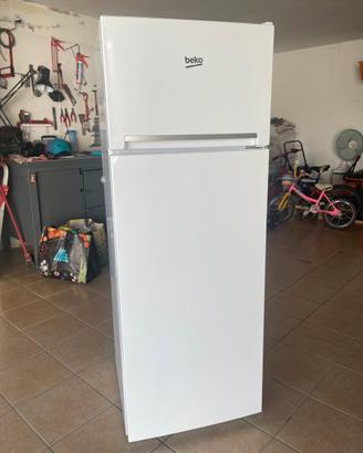 Frigo Beko