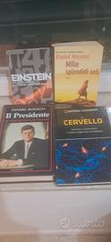 libri