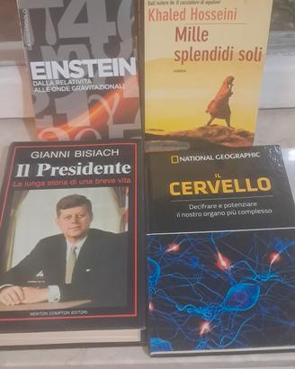 libri