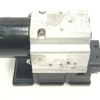 POMPA ABS ANT. ALFA ROMEO BRERA (2006)