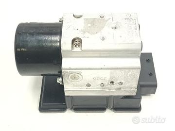 POMPA ABS ANT. ALFA ROMEO BRERA (2006)